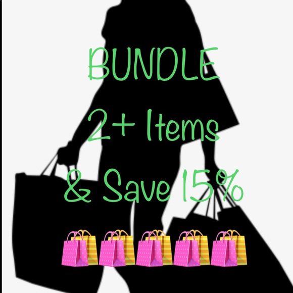 Orange  -  “High-Low” Dress by H&M Conscious Collection - Picture 7 of 7